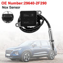 Huyndai Palisade 29640-2F290 SNS3133B Nitrogen NOx Sensor 29640‑2F290 SNS3133B-4