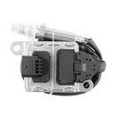 KIA Sorento Hyundai Santa Fe 2018-2020 Nitrogen NOx Sensor 29640‑2F160-1