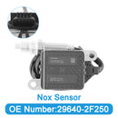 Kia Hyundai Palisade 19 Gen 3.5 29640-2F250 Nitrogen NOx Sensor 29640‑2F250-7