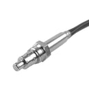 Kia Hyundai Palisade 19 Gen 3.5 29640-2F250 Nitrogen NOx Sensor 29640‑2F250-11