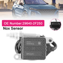 Kia Hyundai Palisade 19 Gen 3.5 29640-2F250 Nitrogen NOx Sensor 29640‑2F250-3