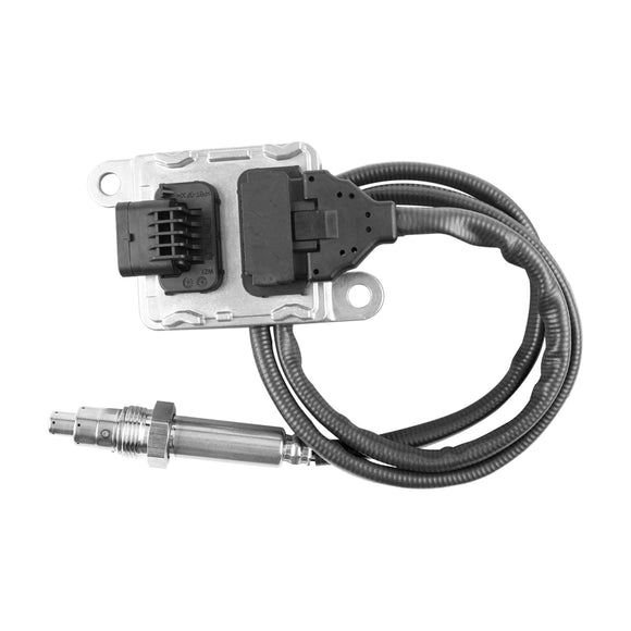 Kia Hyundai Palisade 19 Gen 3.5 29640-2F250 Nitrogen NOx Sensor 29640‑2F250