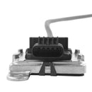 Hyundai Santa Fe MK4 2.0 2.2 CRDi 29640-2F150 Nitrogen Oxide NOx Sensor-10