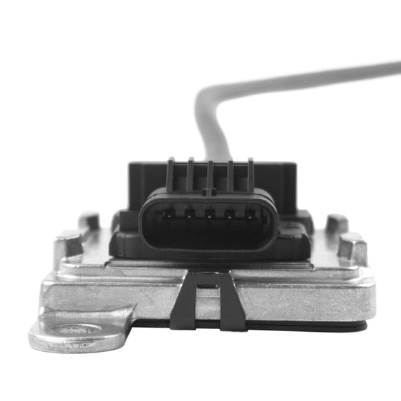 Hyundai Santa Fe MK4 2.0 2.2 CRDi 29640-2F150 Nitrogen Oxide NOx Sensor