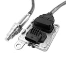 Kia Sedona 2020 29660-2R100 Nitrogen Oxide NOx Sensor 29660‑2R100-9