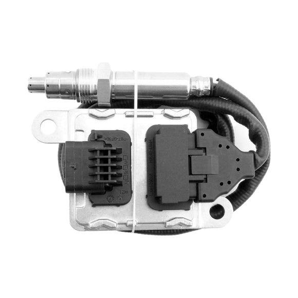 Kia Sedona 2020 29660-2R100 Nitrogen Oxide NOx Sensor 29660‑2R100