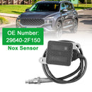 Hyundai Santa Fe MK4 2.0 2.2 CRDi 29640-2F150 Nitrogen Oxide NOx Sensor-4