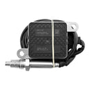 Kia Sedona 2020 29660-2R100 Nitrogen Oxide NOx Sensor 29660‑2R100-12