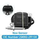 Kia Sedona 2020 29660-2R100 Nitrogen Oxide NOx Sensor 29660‑2R100-6