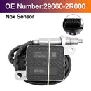 Hyundai Kia Sorento 2020-29660-2R000 Nitrogen NOx Sensor 29660‑2R000-8