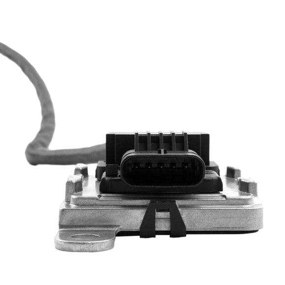 Hyundai Kia Sorento 2020-29660-2R000 Nitrogen NOx Sensor 29660‑2R000