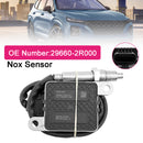 Hyundai Kia Sorento 2020-29660-2R000 Nitrogen NOx Sensor 29660‑2R000-3
