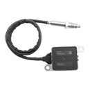 Hyundai Kia Sorento 2020-29660-2R000 Nitrogen NOx Sensor 29660‑2R000-13