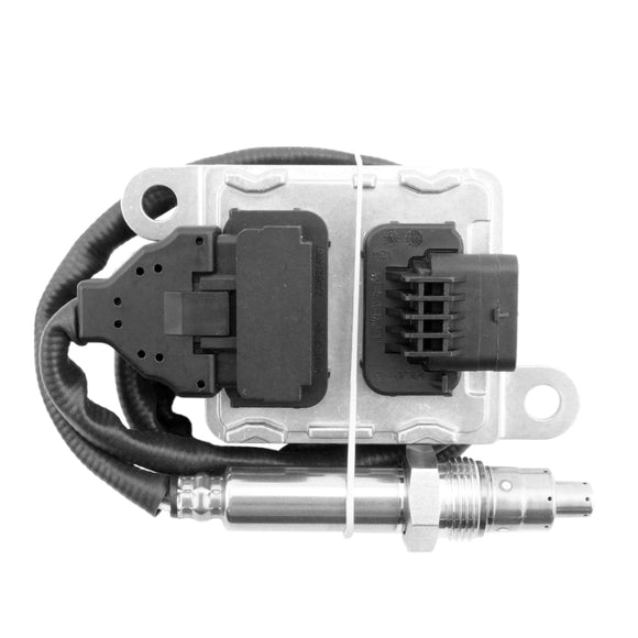 Hyundai Kia Sorento 2020-29660-2R000 Nitrogen NOx Sensor 29660‑2R000