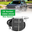 Hyundai Kia Sorento 2020-29660-2R000 Nitrogen NOx Sensor 29660‑2R000-5