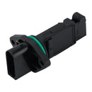 Porsche Boxster 986 2.5 1996-1999 Mass Air Flow Meter Sensor 99660612300-1