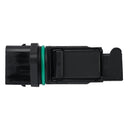 Porsche Boxster 986 2.5 1996-1999 Mass Air Flow Meter Sensor 99660612300-8