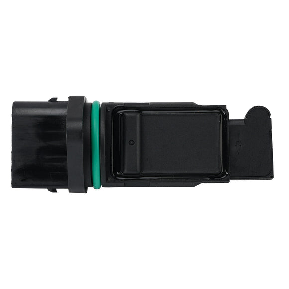 Porsche Boxster 986 2.5 1996-1999 Mass Air Flow Meter Sensor 99660612300