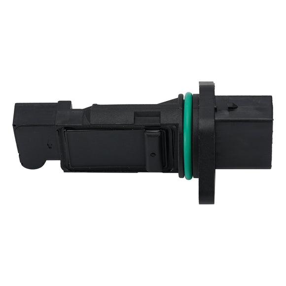 Porsche Boxster 986 2.5 1996-1999 Mass Air Flow Meter Sensor 99660612300