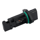 Porsche Boxster 986 2.5 1996-1999 Mass Air Flow Meter Sensor 99660612300-10