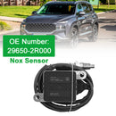 Hyundai Santa Fe IV Genesis GV70 2.2D 29650-2R000 NOx Sensor 29650‑2R000-4