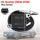 Hyundai Staria 21-24 2.2 D4HB 29640-2F600 Nitrogen NOx Sensor 29640‑2F600-4