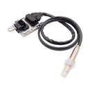 Hyundai Santa Fe IV TM AWD 2.2CRDI 29640-2R100 Nitrogen Oxide NOx Sensor 29640-2R100 SNS3149B-1