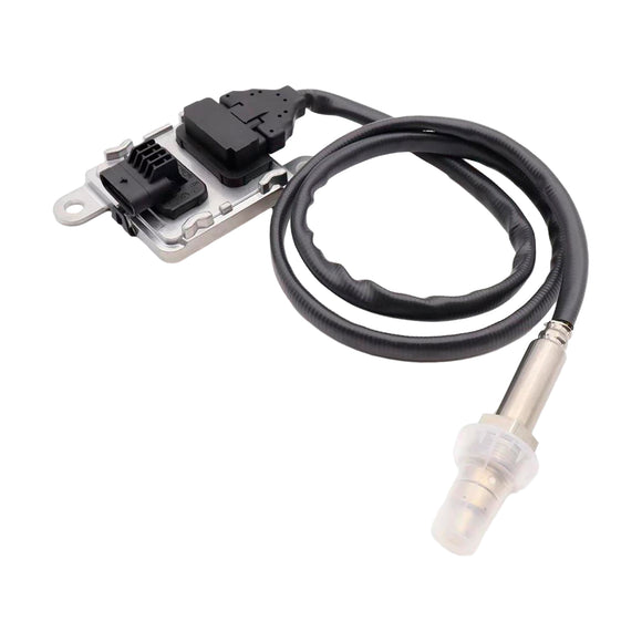Hyundai Santa Fe IV TM AWD 2.2CRDI 29640-2R100 Nitrogen Oxide NOx Sensor 29640-2R100 SNS3149B
