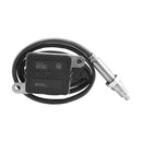 Hyundai Santa Fe IV TM AWD 2.2CRDI 29640-2R100 Nitrogen Oxide NOx Sensor 29640-2R100 SNS3149B-12