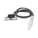 Hyundai Tucson Santa Fe Genesis G80 29640-2R000 Nitrogen NOx Sensor 29640‑2R000-10