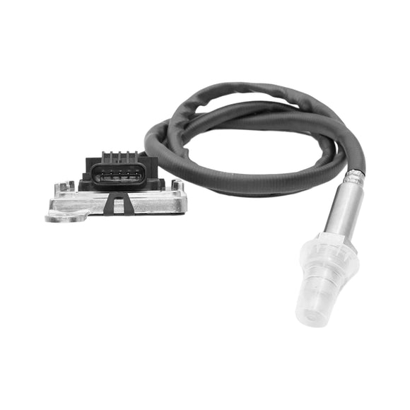 Hyundai Tucson Santa Fe Genesis G80 29640-2R000 Nitrogen NOx Sensor 29640‑2R000
