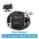 Hyundai Tucson Santa Fe Genesis G80 29640-2R000 Nitrogen NOx Sensor 29640‑2R000-7