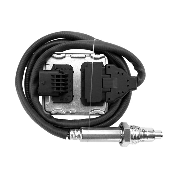Huyndai Palisade 29640-2F290 SNS3133B Nitrogen NOx Sensor 29640‑2F290 SNS3133B