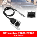 Kia Sedona 2020 29660-2R100 Nitrogen Oxide NOx Sensor 29660‑2R100-5