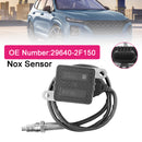 Hyundai Santa Fe MK4 2.0 2.2 CRDi 29640-2F150 Nitrogen Oxide NOx Sensor-2