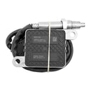 Hyundai Kia Sorento 2020-29660-2R000 Nitrogen NOx Sensor 29660‑2R000-2