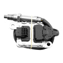 Hyundai Kia Sorento 2020-29660-2R000 Nitrogen NOx Sensor 29660‑2R000-1