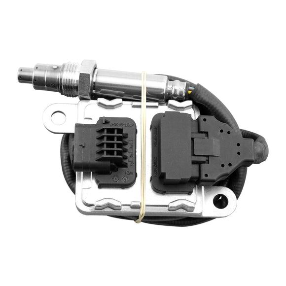 Hyundai Kia Sorento 2020-29660-2R000 Nitrogen NOx Sensor 29660‑2R000