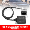Hyundai Kia Sorento 2020-29660-2R000 Nitrogen NOx Sensor 29660‑2R000-6