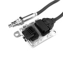 Hyundai Santa Fe IV Genesis GV70 2.2D 29650-2R000 NOx Sensor 29650‑2R000-10