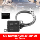 Hyundai Santa Fe IV TM AWD 2.2CRDI 29640-2R100 Nitrogen Oxide NOx Sensor 29640-2R100 SNS3149B-5