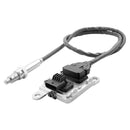 Hyundai Tucson Santa Fe Genesis G80 29640-2R000 Nitrogen NOx Sensor 29640‑2R000-1