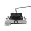 Huyndai Palisade 29640-2F290 SNS3133B Nitrogen NOx Sensor 29640‑2F290 SNS3133B-10