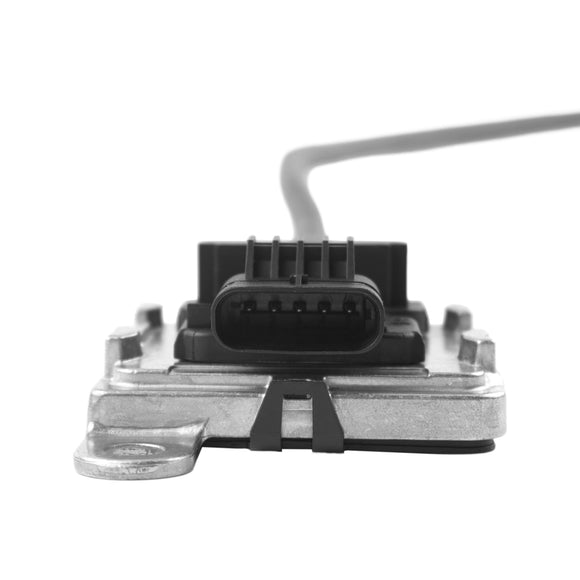 Huyndai Palisade 29640-2F290 SNS3133B Nitrogen NOx Sensor 29640‑2F290 SNS3133B