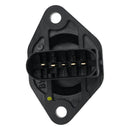 Porsche Boxster 986 2.5 1996-1999 Mass Air Flow Meter Sensor 99660612300-13