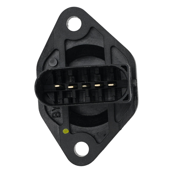 Porsche Boxster 986 2.5 1996-1999 Mass Air Flow Meter Sensor 99660612300
