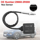 Hyundai Kia Sorento 2020-29660-2R000 Nitrogen NOx Sensor 29660‑2R000-4