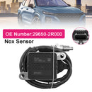 Hyundai Santa Fe IV Genesis GV70 2.2D 29650-2R000 NOx Sensor 29650‑2R000-2