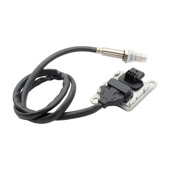 Hyundai Santa Fe IV TM AWD 2.2CRDI 29640-2R100 Nitrogen Oxide NOx Sensor 29640-2R100 SNS3149B