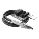 VW Audi 2.0 TDI 04L907807EB SNS471B Nitrogen Oxide NOx Sensor 04L907807EB SNS471B-8